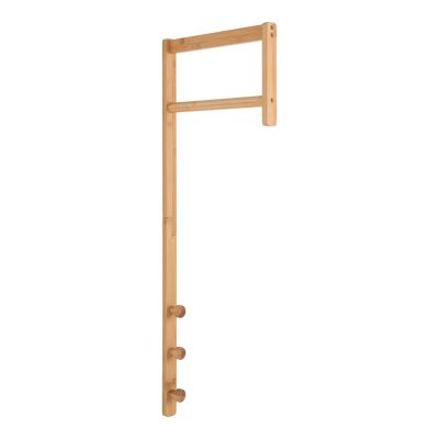 Trento Clothes Rack