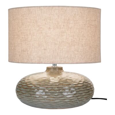 Oldham Table Lamp