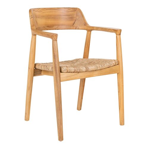Getafe Chair