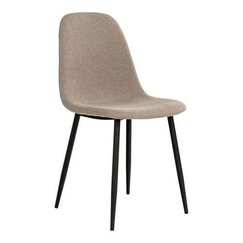 Stockholm Dining Chair