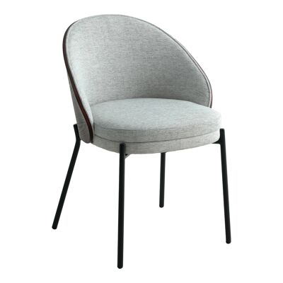 Canelas Dining Chair
