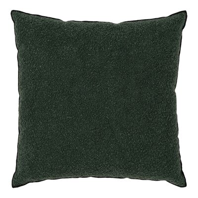 Coussin Lismore