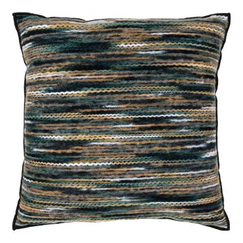Coussin Geelong 1