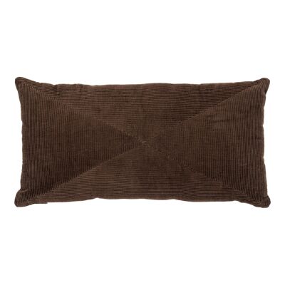 Coussin Griffith