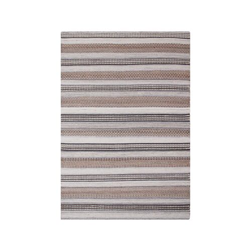 Morena Rug