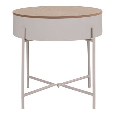 Cisco Side Table