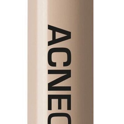 New Acnecover Concealer 1