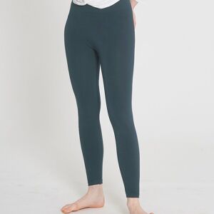 ASA - leggings de yoga en bambou