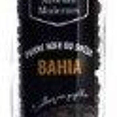 Bahia black pepper from Brazil