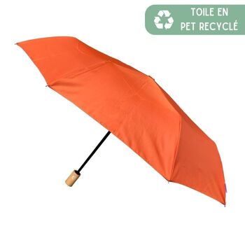 Boite Parapluies Couleurs PET Recyclé (Nouveauté) 3