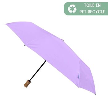 Boite Parapluies Couleurs PET Recyclé (Nouveauté) 7