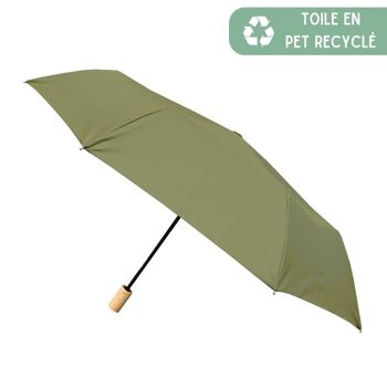 Boite Parapluies Couleurs PET Recyclé (Nouveauté) 9