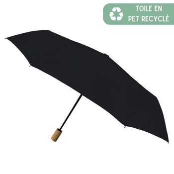 Boite Parapluies Couleurs PET Recyclé (Nouveauté) 11