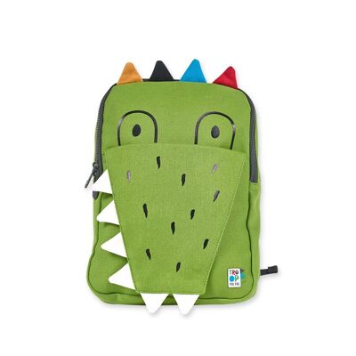 Mochila tuctuc - 11359681