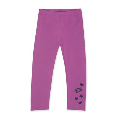 Legging punto tuctuc - 11359579