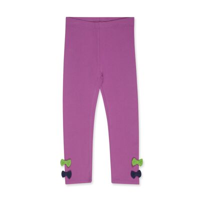 Legging punto tuctuc - 11359580