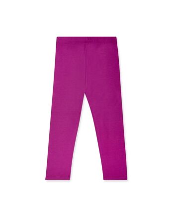 Legging en tricot tuctuc - 11359344 2