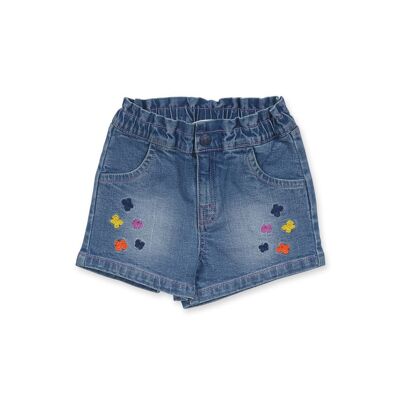 Short plana tuctuc - 11359346