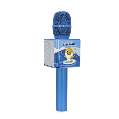 Casque interactif Animal Crossing pour enfant avec microphone à