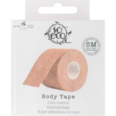 So Eco Body Tape