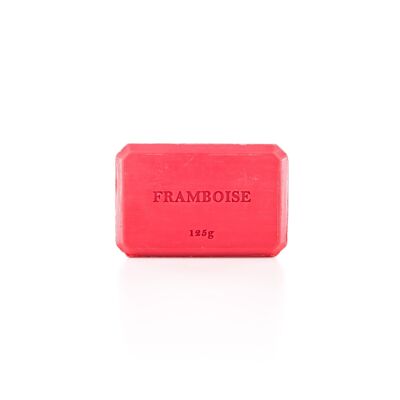Frambuesa