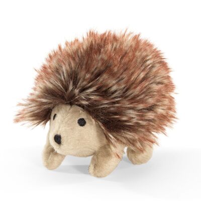 Mini Igel / Mini Hedgehog (VE 6) 2668