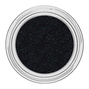 LA GIRL Eyeliner en Gel Black Cosmic Shimmer 2