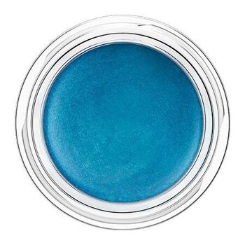 LA GIRL Mermaid Teal Frost Gel Eyeliner 2