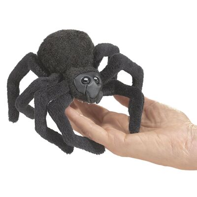 Mini-araignée / Mini-araignée (VE 3) 2754