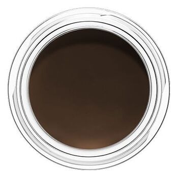 LA GIRL Brow Pommade Marron Foncé 2