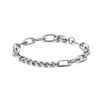 Bracelet chaîne 2