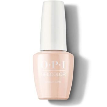 OPI GC - SAMOAN SAND 1