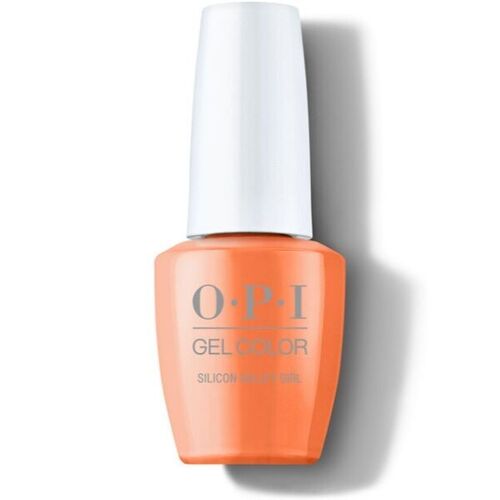 OPI GC - SILICON VALLEY GIRL 15 ML