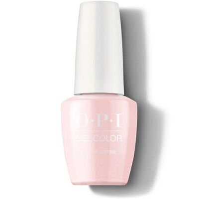 OPI GC - PUT IT IN NEUTRAL