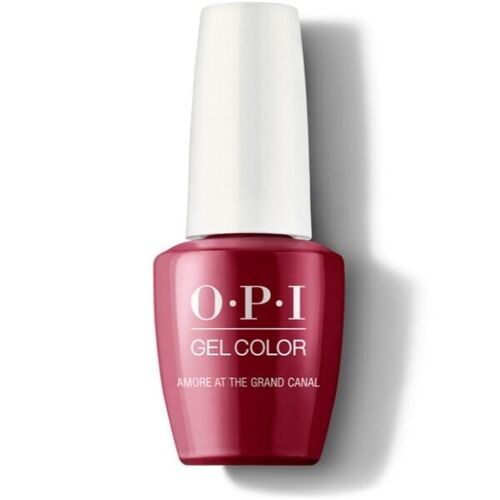 OPI GC - AMORE AT GRAND CANAL