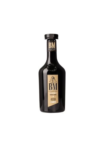 BM Signature - Whisky Single Cask Vin Jaune 16 ans (2003)