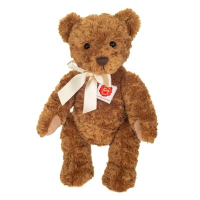 Teddy Classic 5-way jointed 37 cm - plush toy - stuffed animal