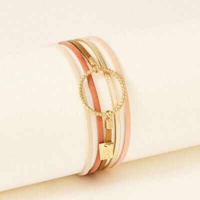 Pulsera - Annabelle