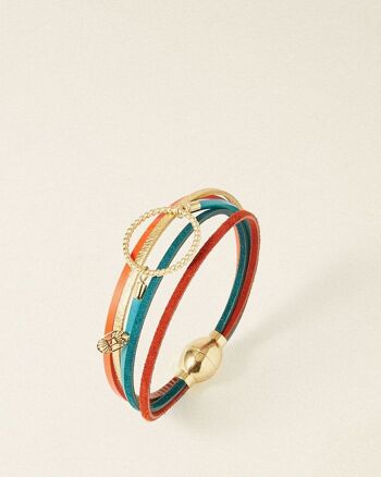 Bracelet - Annabelle 11