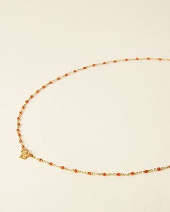 Collier - Aphaea T42 8