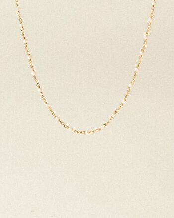 Collier - Aphaea T42 9