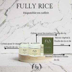 Le Coffret Autumn Revive