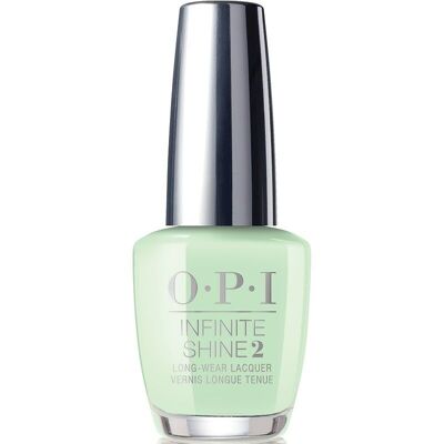 OPI IS - THAT'S HULA-RIOUS!
