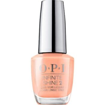 OPI IS - CRAWFISHIN' FOR A COMPLIMENT 1
