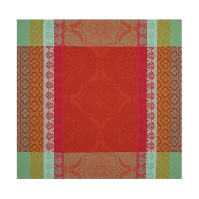 Serviette De Table Bastide Coton