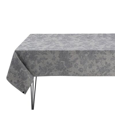 Nappe Casual Lin