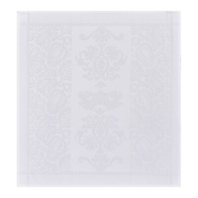 Serviette De Table Siena Coton