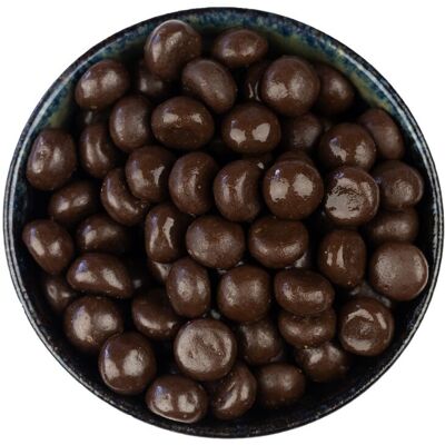 VAN DELFT KRUIDNOTEN. EXTRA DARK 70% RSPO-SG 18x225g