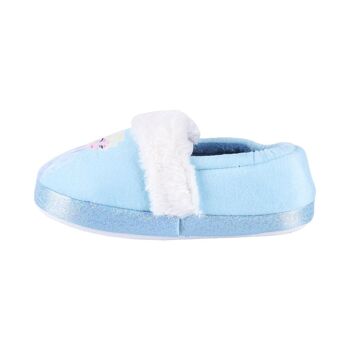 CHAUSSONS FROZEN II FRENCH HOUSE - 2300005479 3