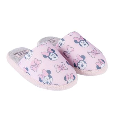 CHAUSSONS OUVERTS MINNIE - 2300005487